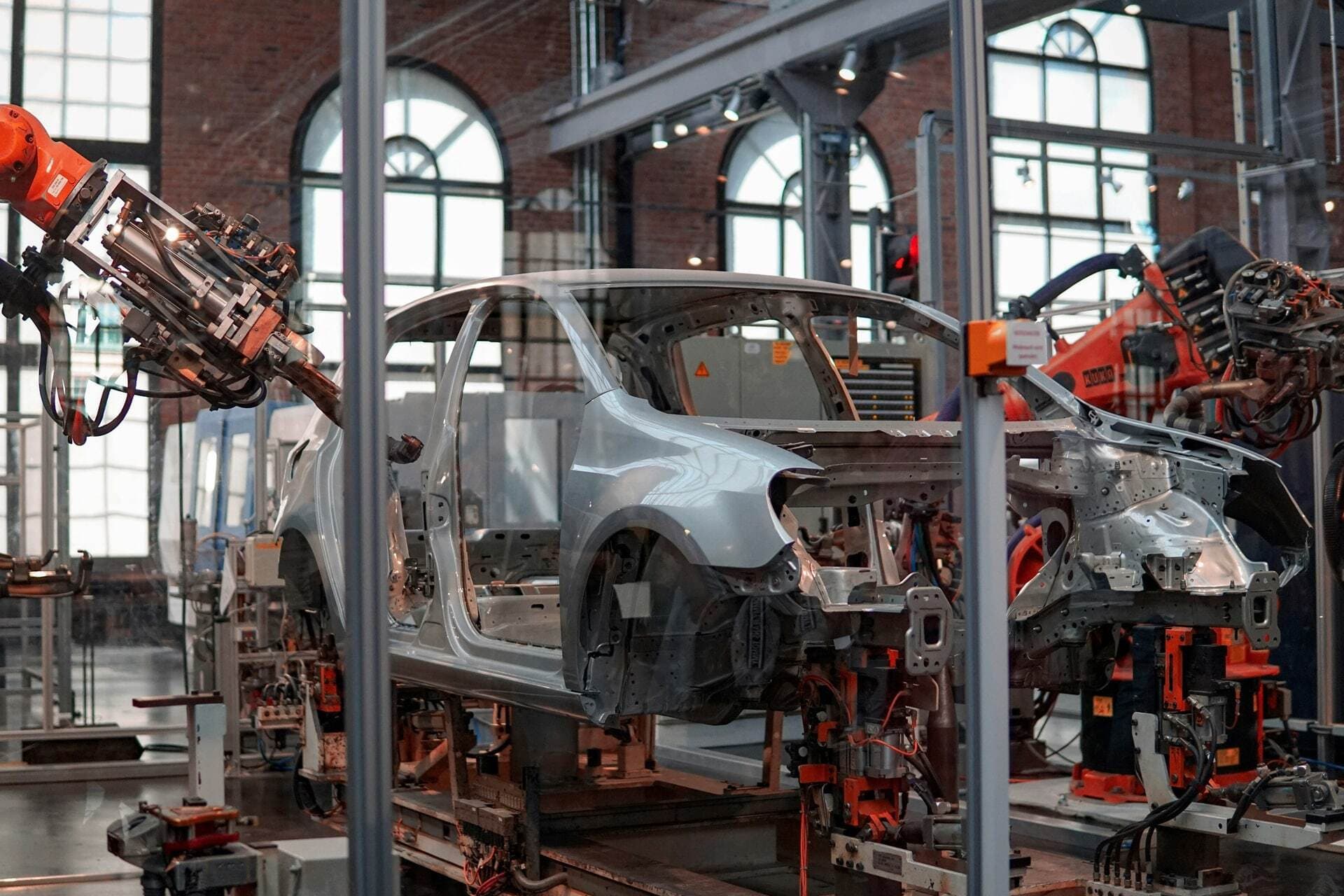 Global Business Connections