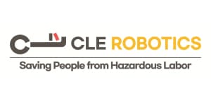 Global Business Connections logo 1