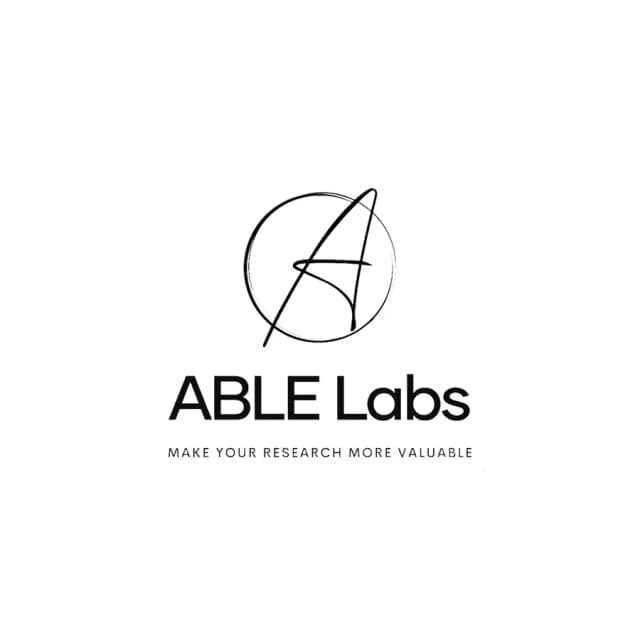 ABLE Labs