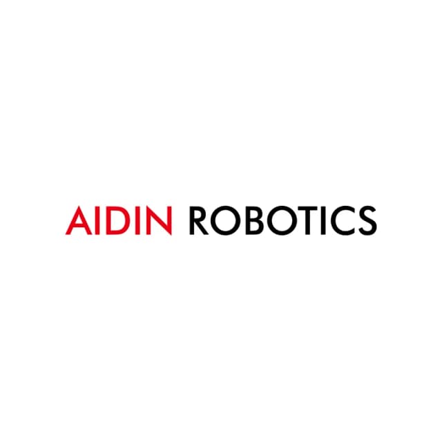 Aidin Robotics