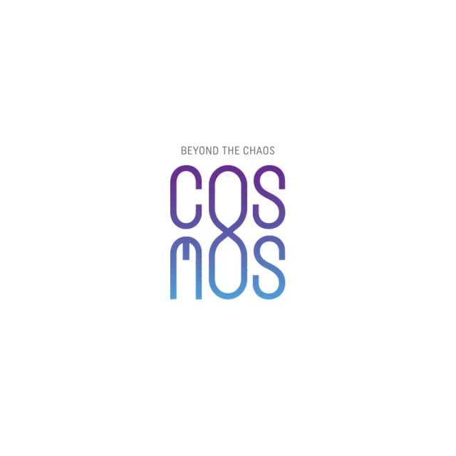 Cosmos Lab