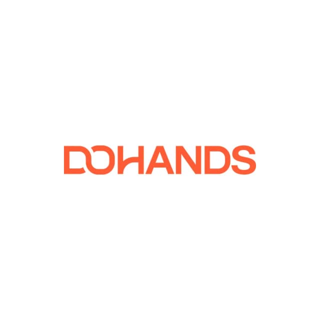 Dohands