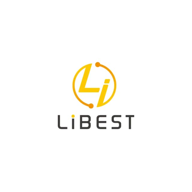 LiBEST