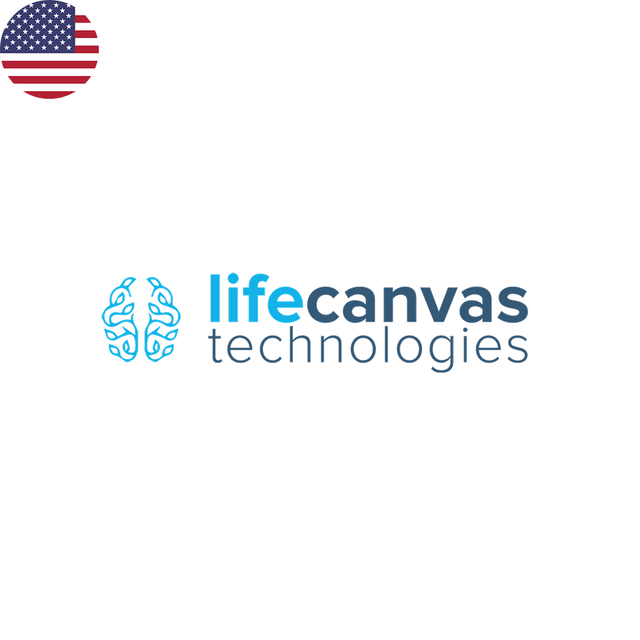 LifeCanvas Technologies