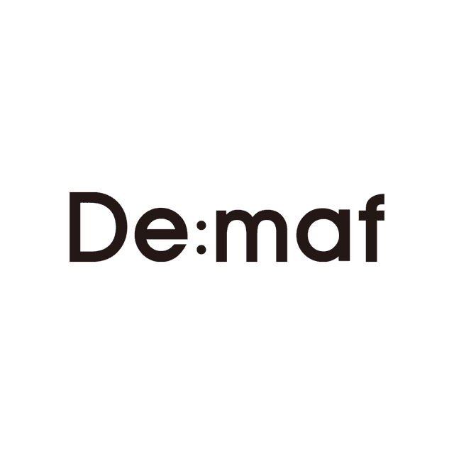 Demaf
