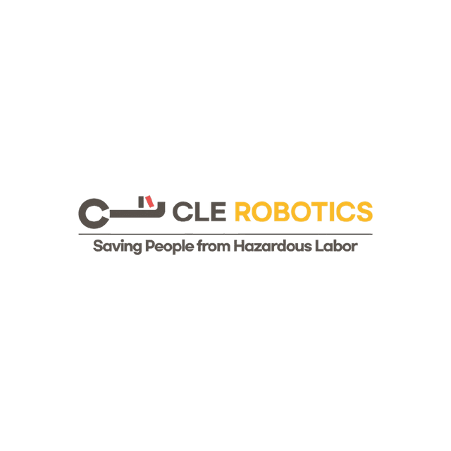 CLE Robotics 