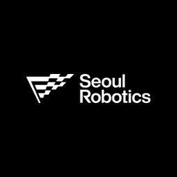 SeoulRobotics