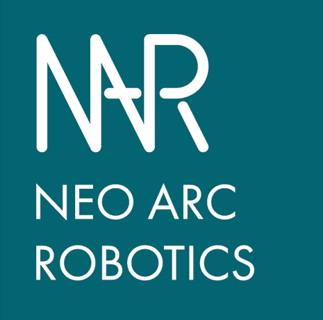 NeoArcRobotics.