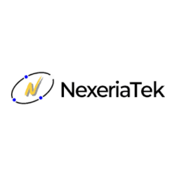Nexeria Tek