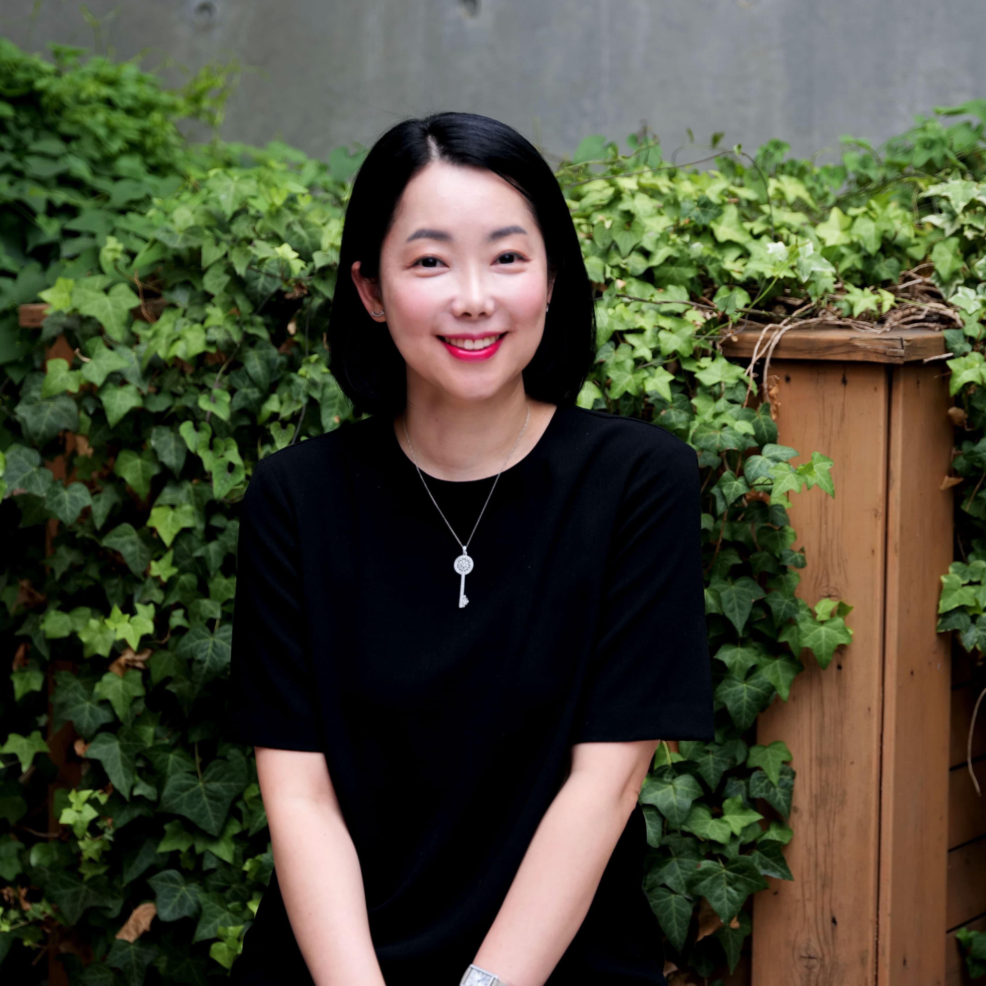 이소라
